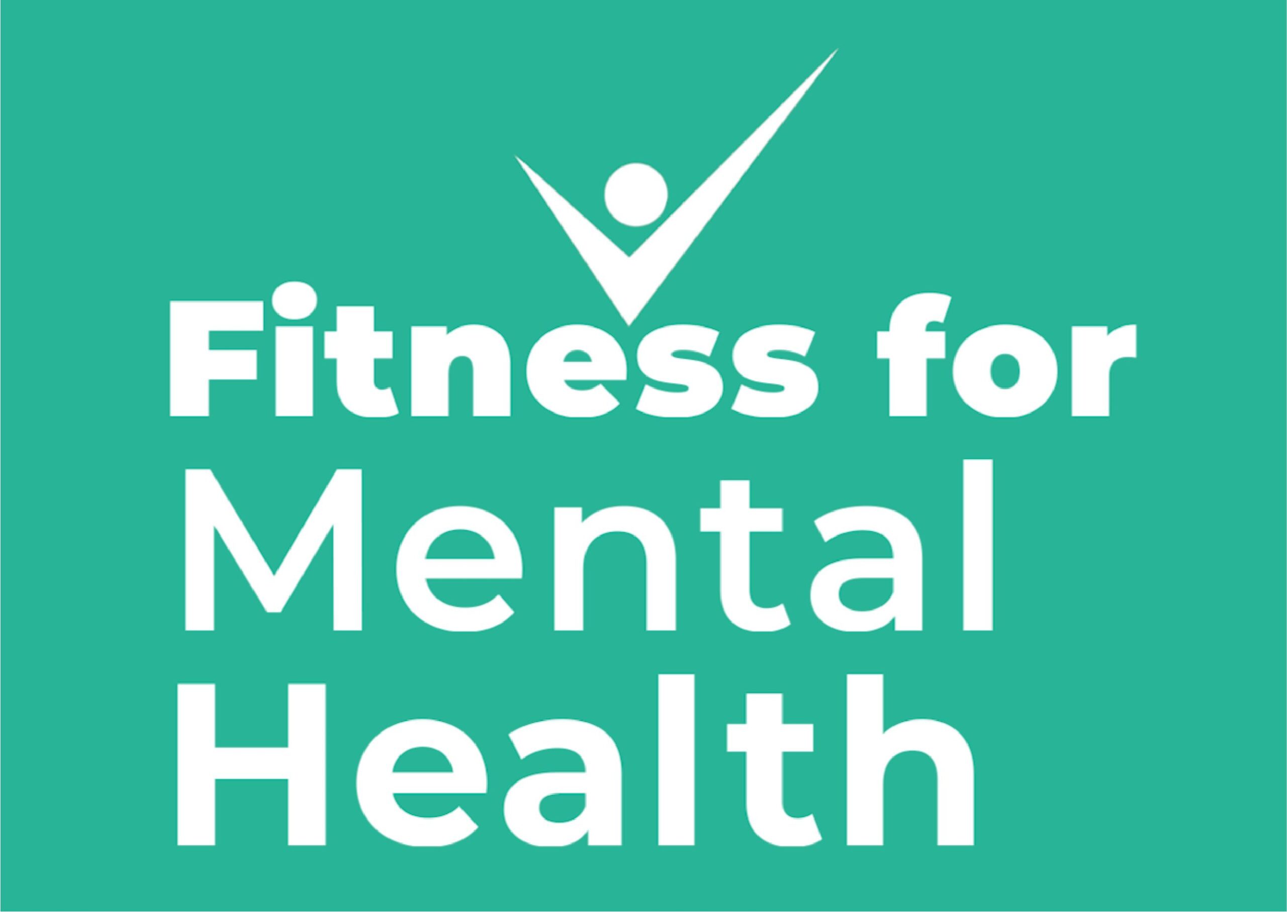 FMH Logo