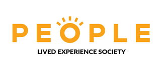 people